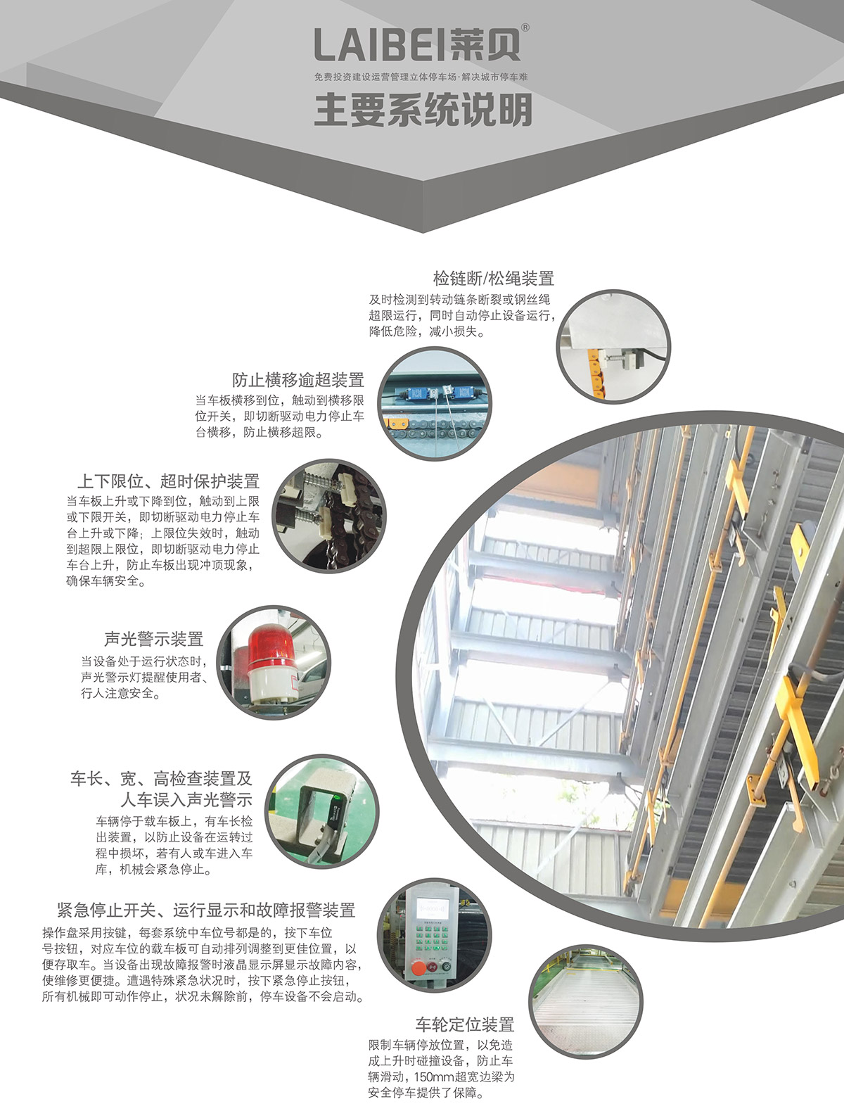 停车设备PSH7七层升降横移立体车库设备系统说明.jpg