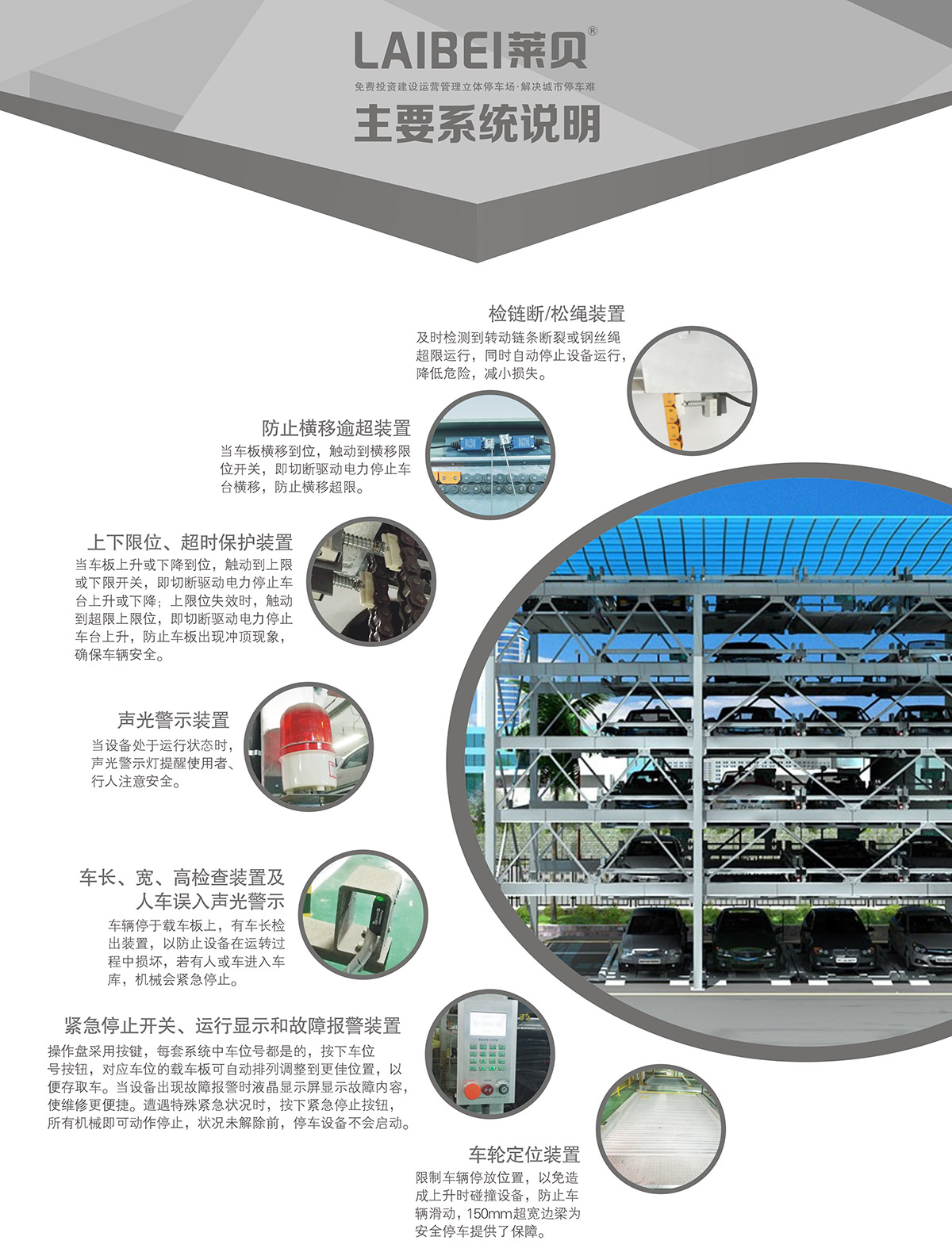 停车设备四至六层PSH4-6升降横移立体车库设备系统说明.jpg