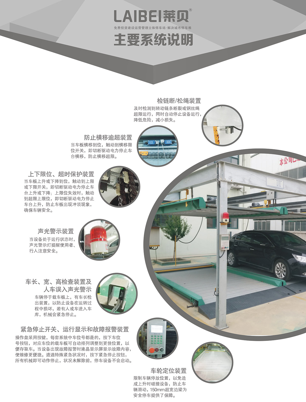 停车设备PSH2二层升降横移立体车库设备系统说明.jpg