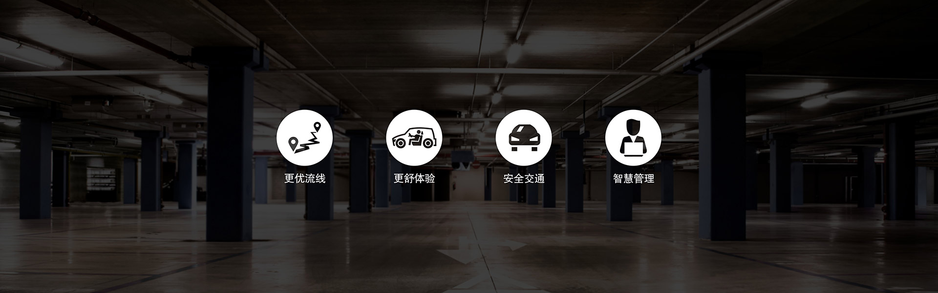 停车设备负二正一三层地坑式简易升降立体车库停车设备单列二层升降横移机械式立体停车设备停车设备负二正二地坑四层升降横移自动车库停车设备四柱简易停车设备停车设备重列二层升降横移机械式立体车库